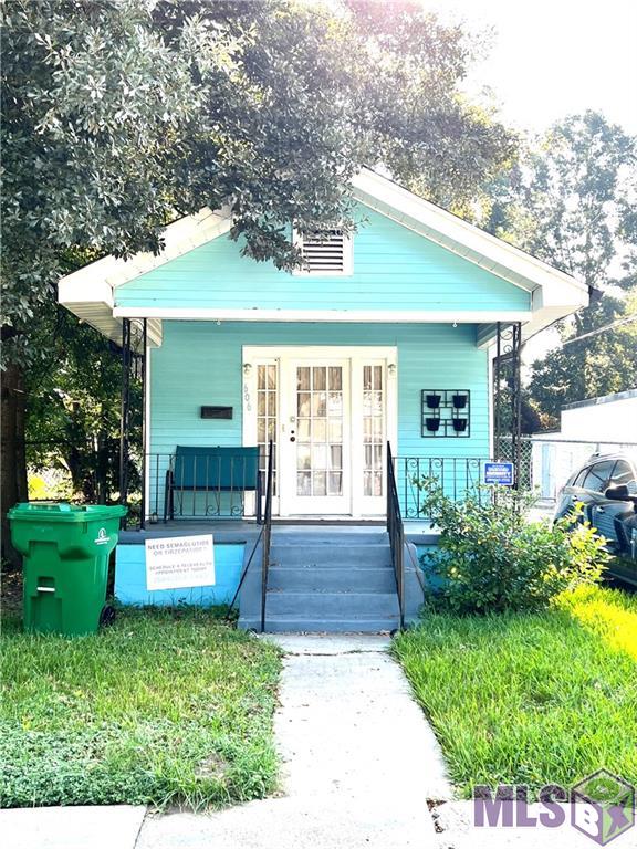 606 Franklin Avenue, Gretna, Louisiana image 2