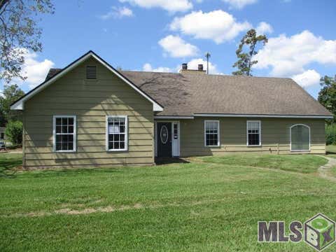 Featured picture for the property 2023016632
