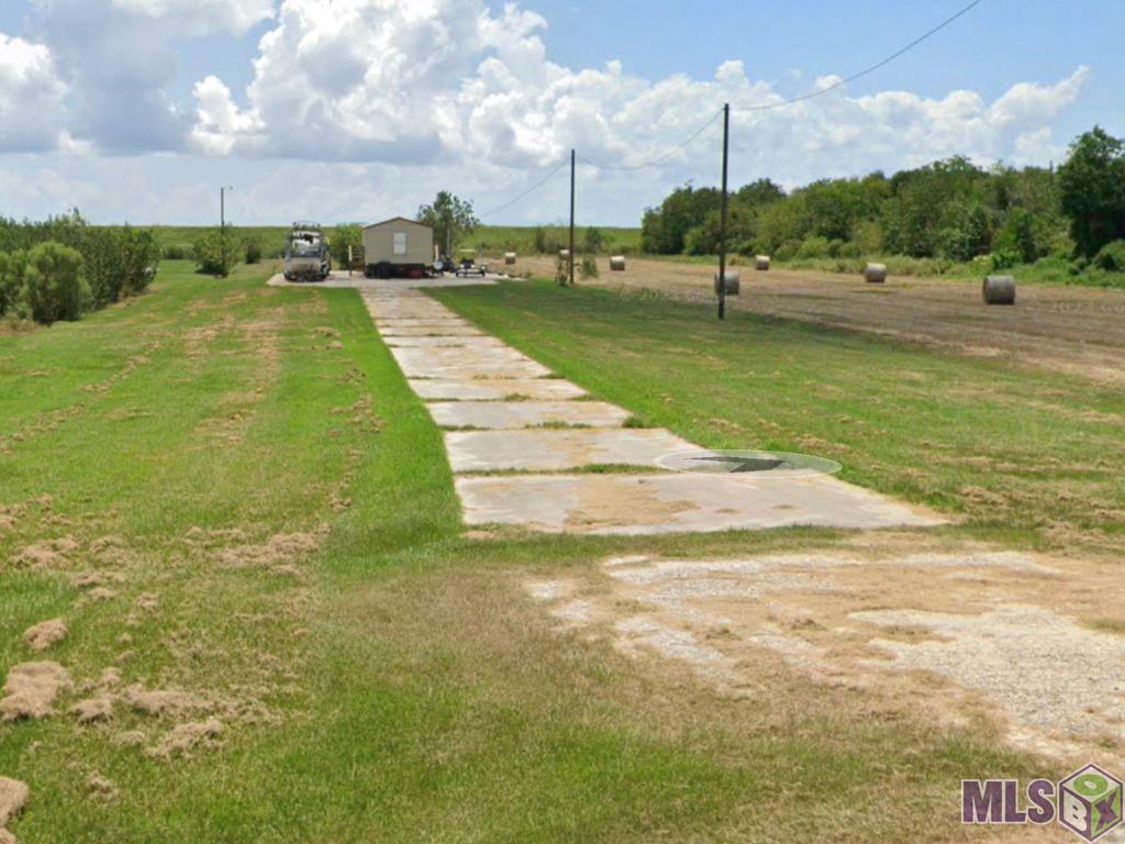 29486 Highway 23 Highway, Port Sulphur, Louisiana image 1