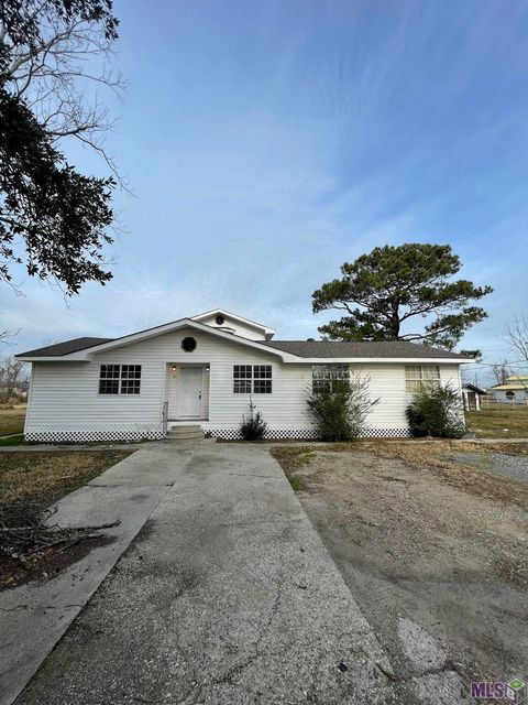 Featured picture for the property 2024001179