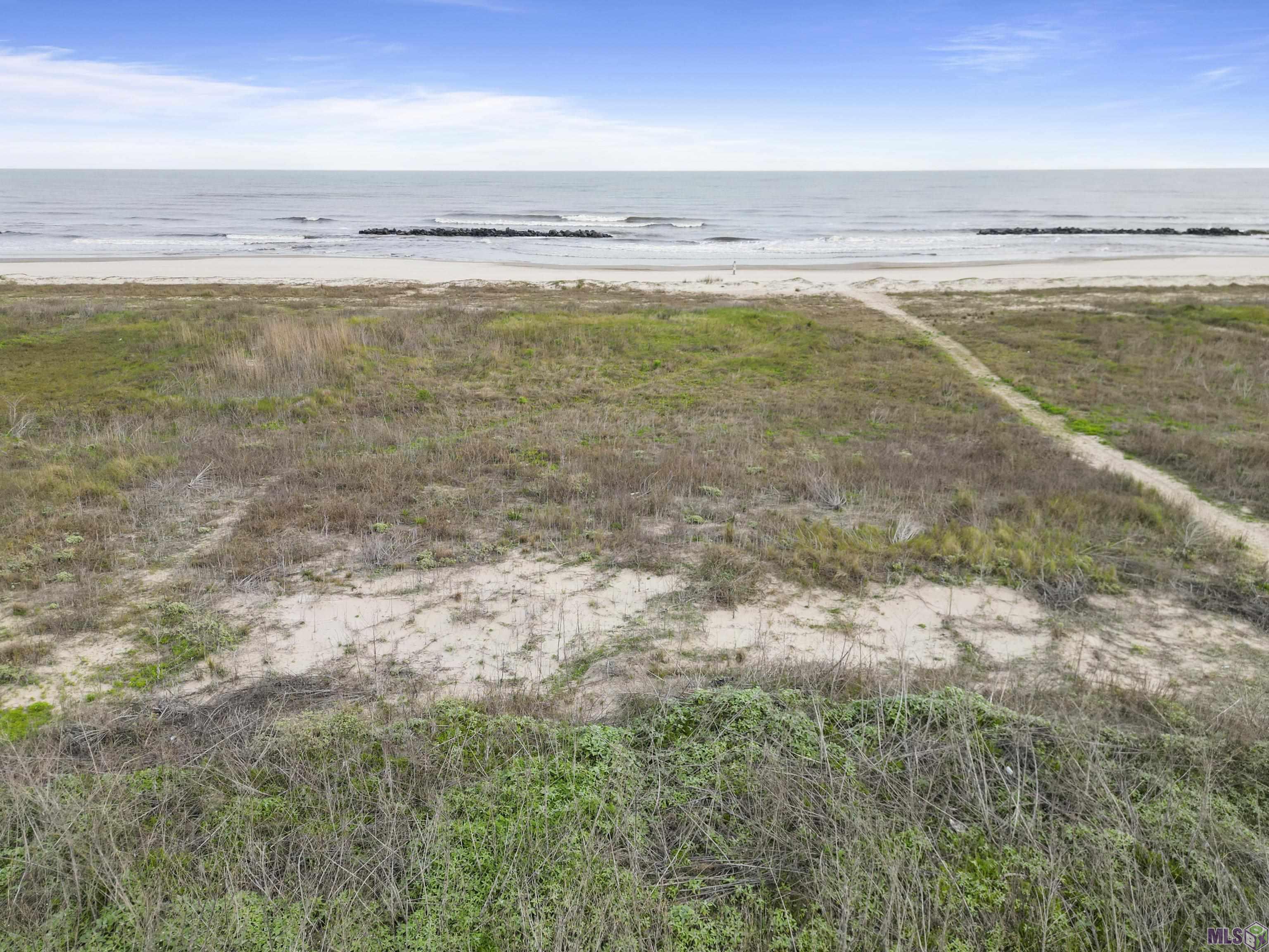 3446 Highway 1, Grand Isle, Louisiana image 2