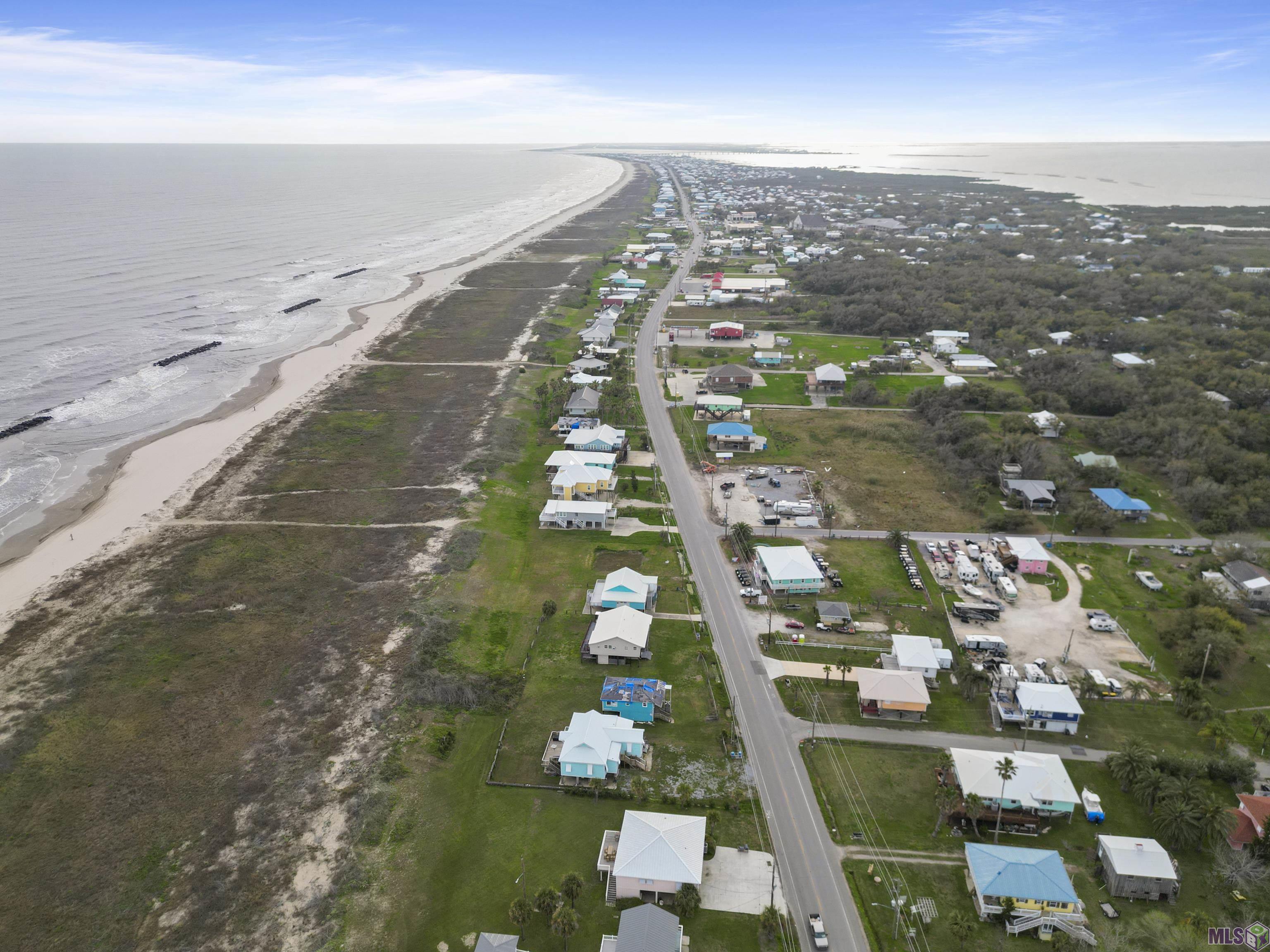 3446 Highway 1, Grand Isle, Louisiana image 7