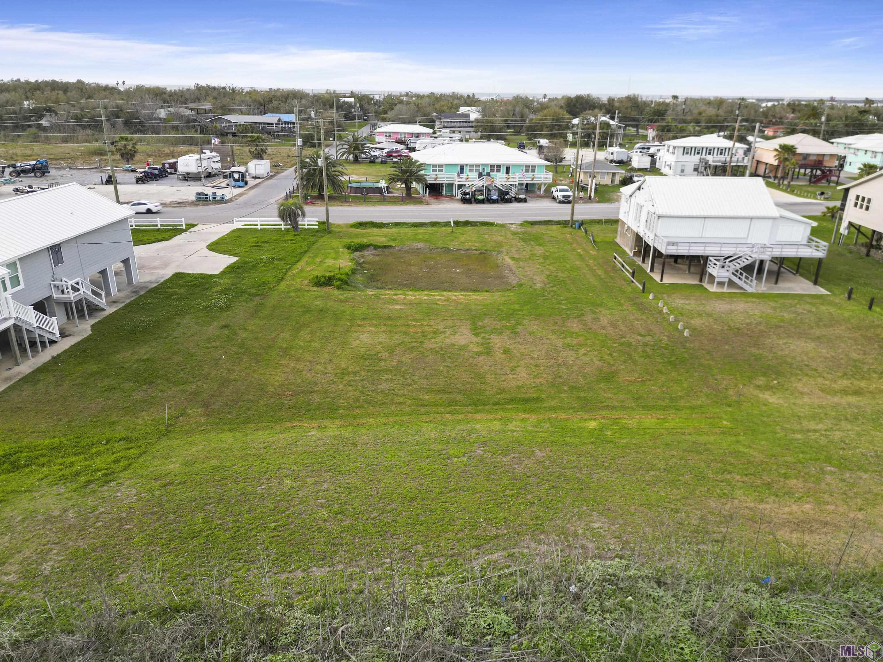 3446 Highway 1, Grand Isle, Louisiana image 9