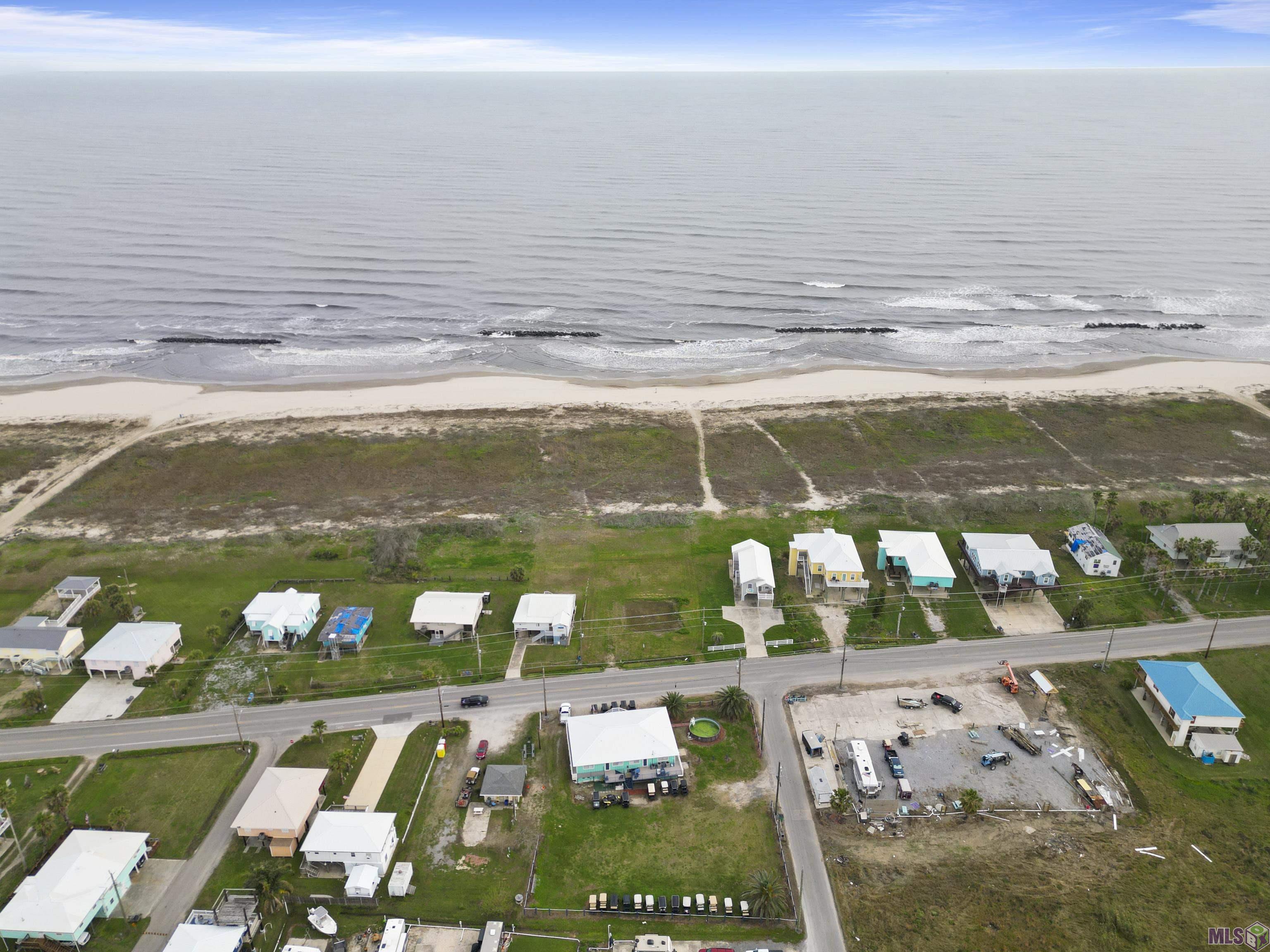 3446 Highway 1, Grand Isle, Louisiana image 6