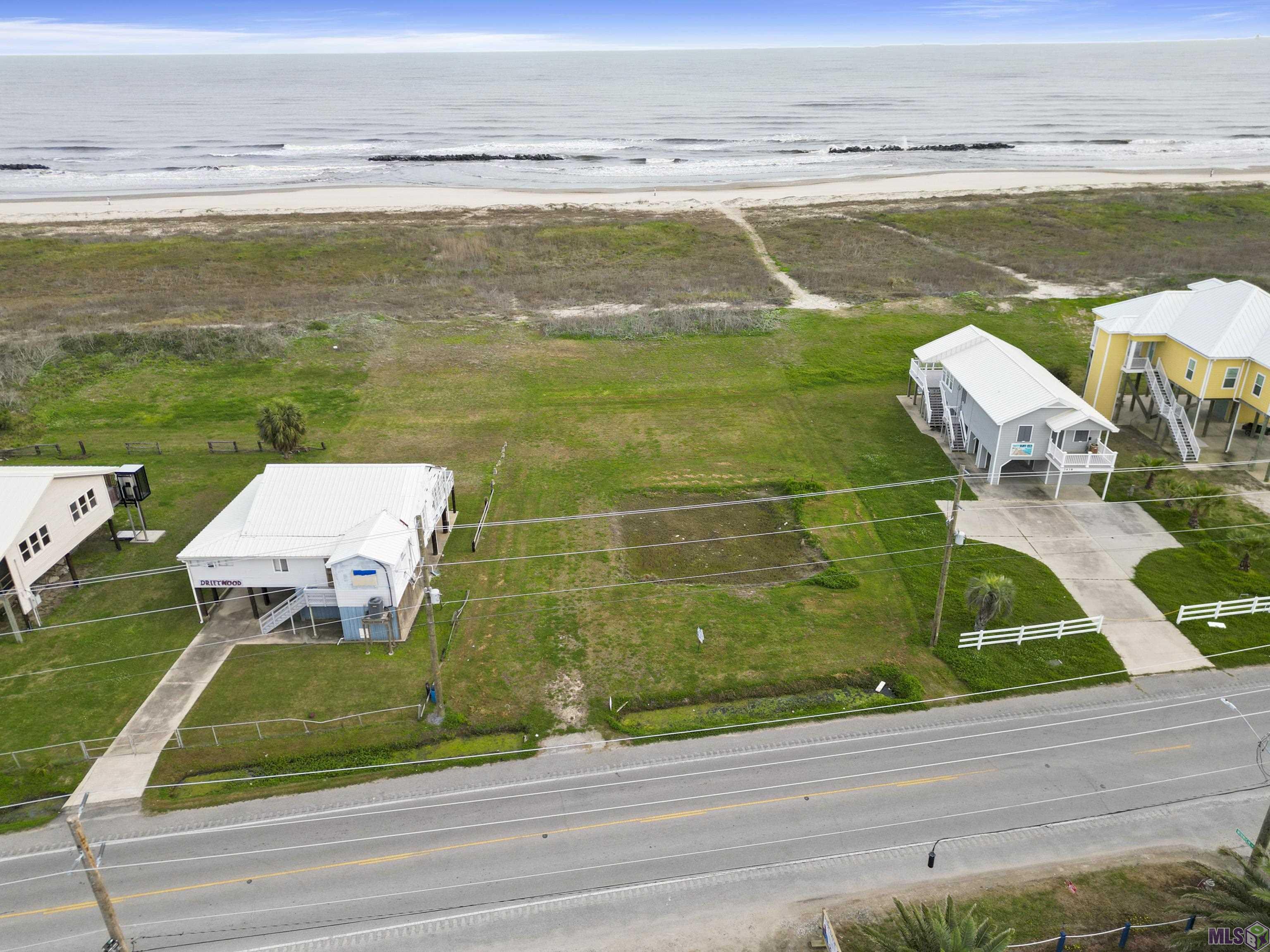 3446 Highway 1, Grand Isle, Louisiana image 4