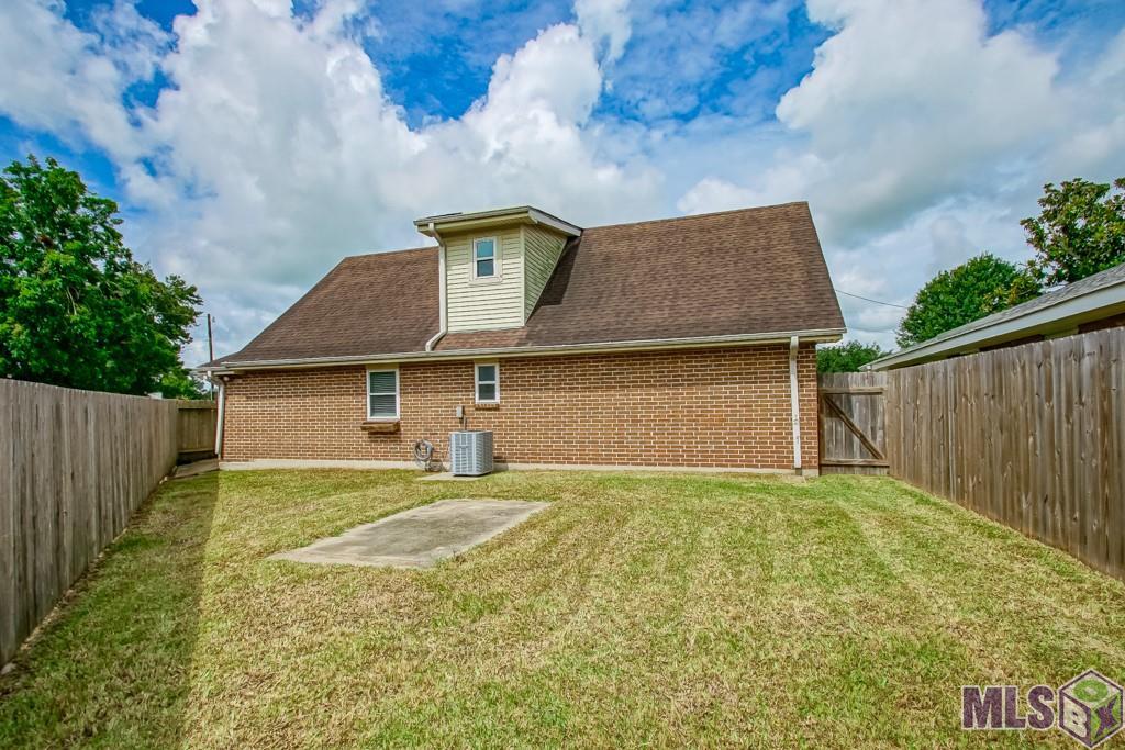 8601 Crochet Avenue, River Ridge, Louisiana image 23