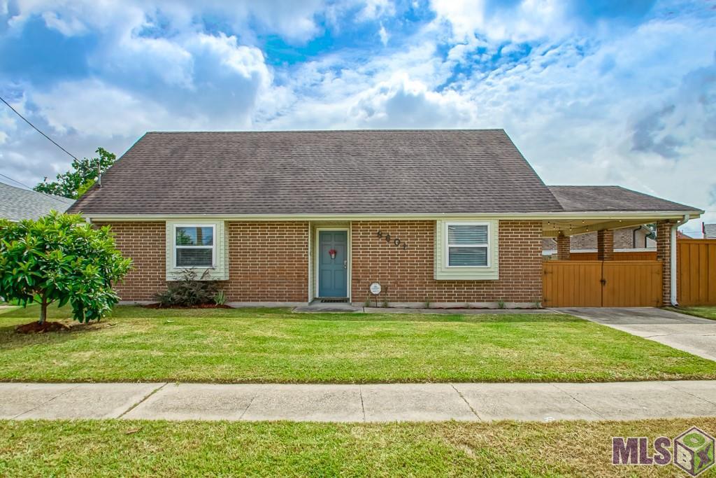 8601 Crochet Avenue, River Ridge, Louisiana image 3