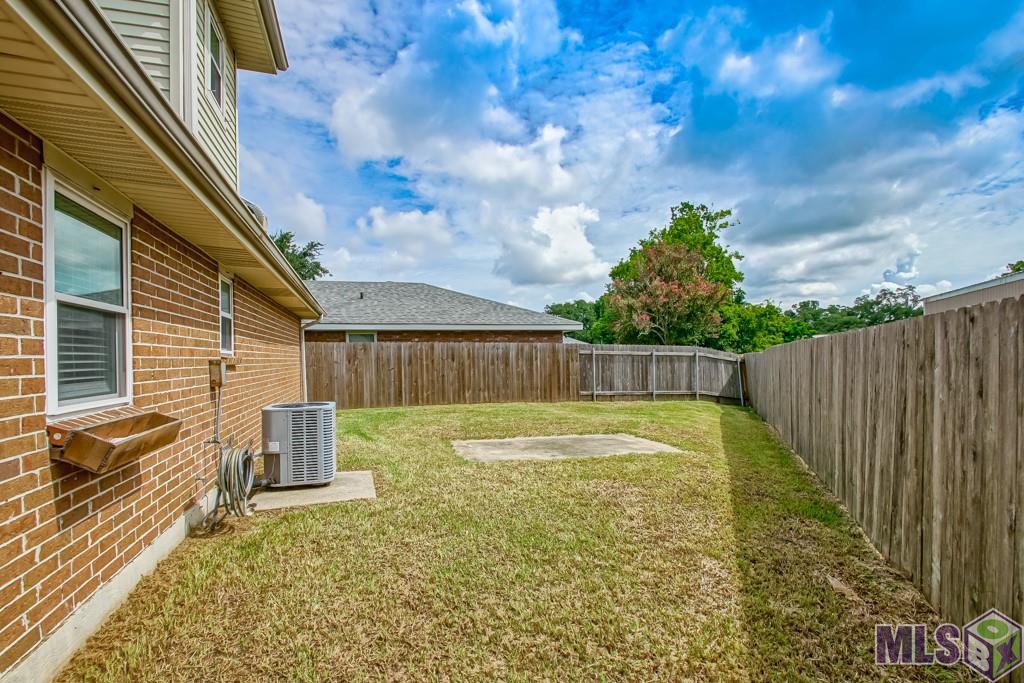 8601 Crochet Avenue, River Ridge, Louisiana image 22