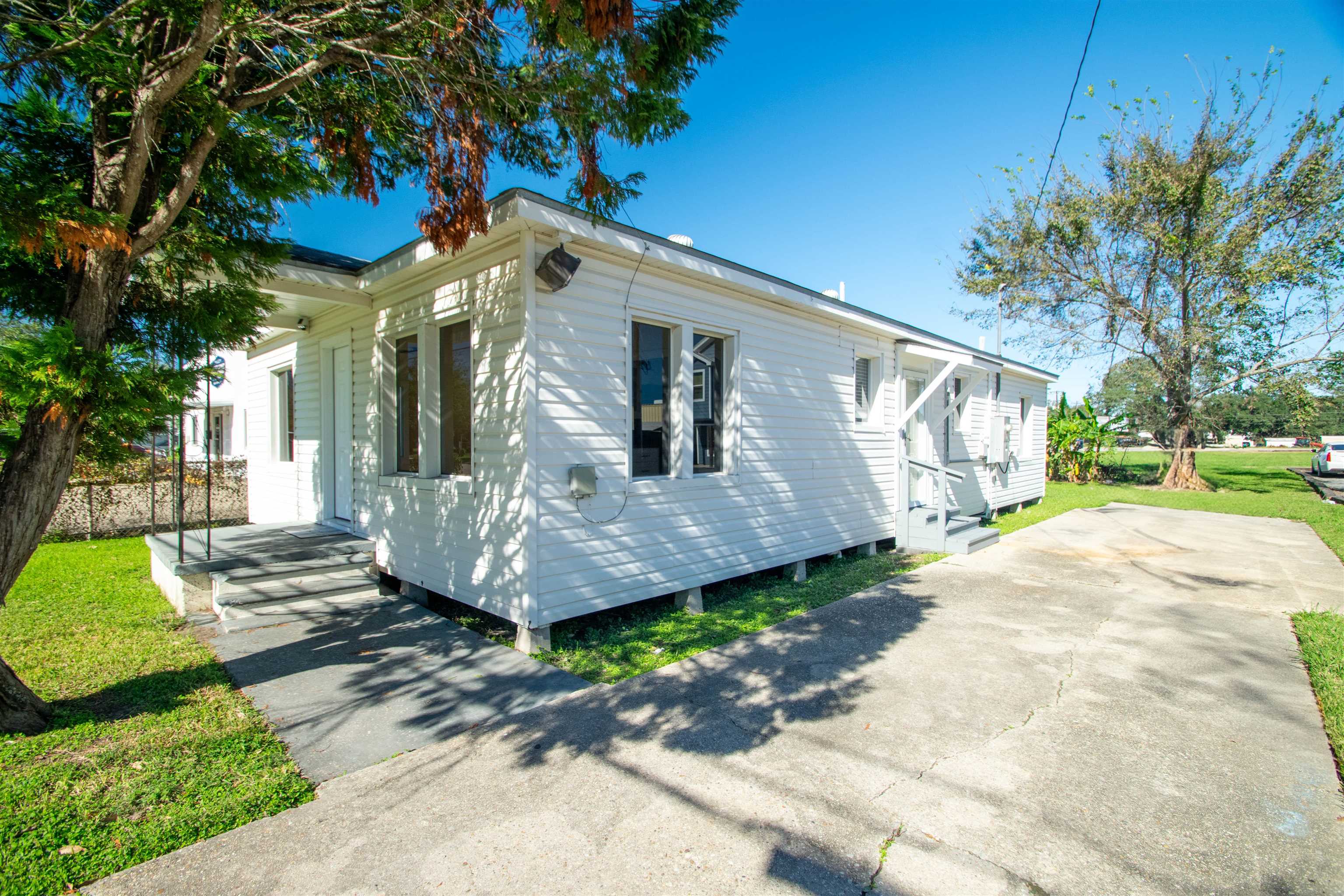 311 Chennault Street, Morgan City, Louisiana image 5