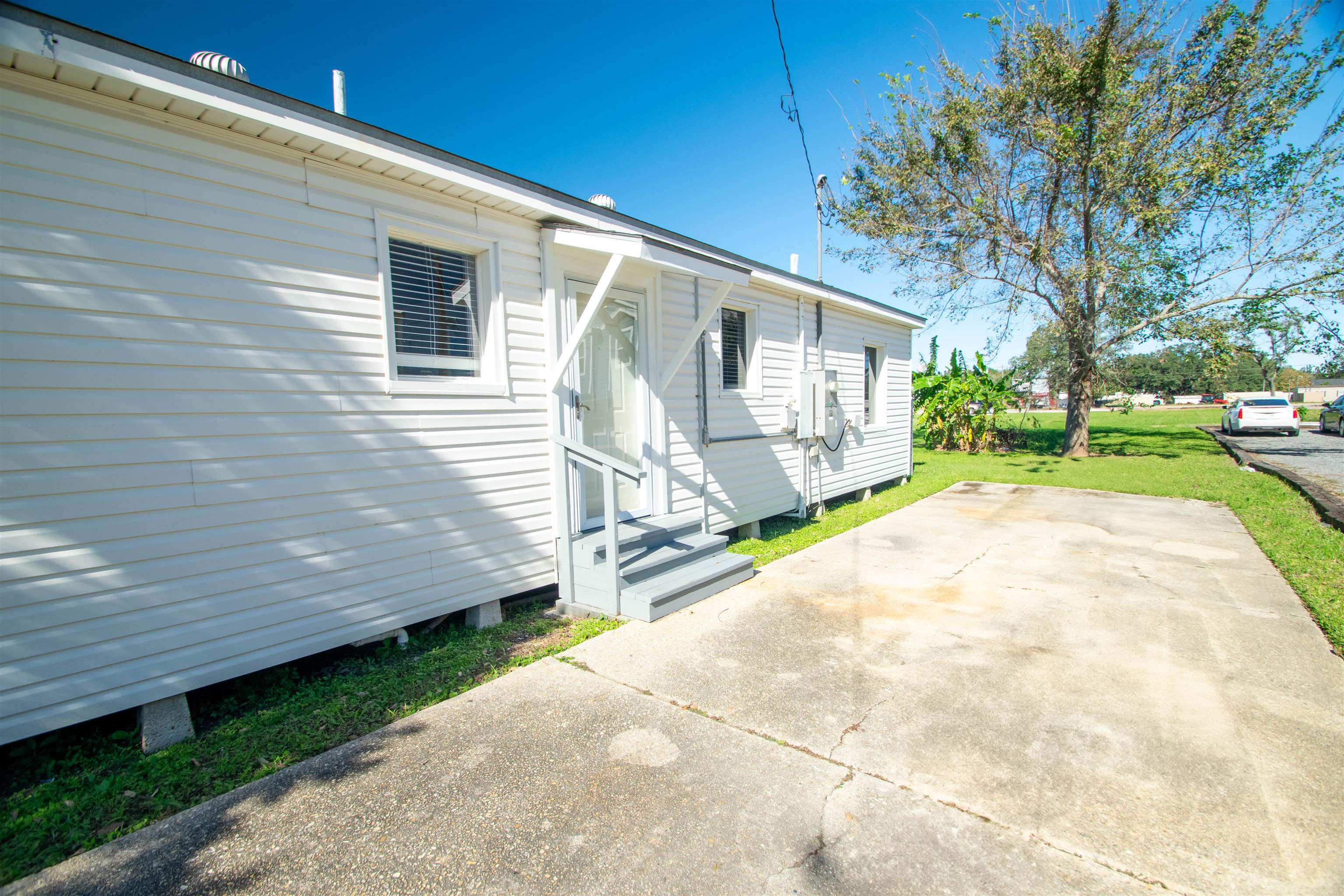 311 Chennault Street, Morgan City, Louisiana image 24