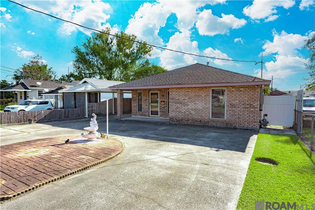 1219 Central Avenue, Westwego, Louisiana image 3