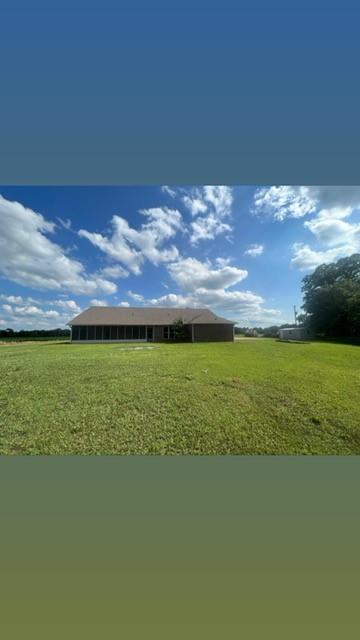 1133 Highway 491 Highway, Cloutierville, Louisiana image 36