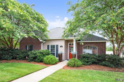 Featured picture for the property 2023011894
