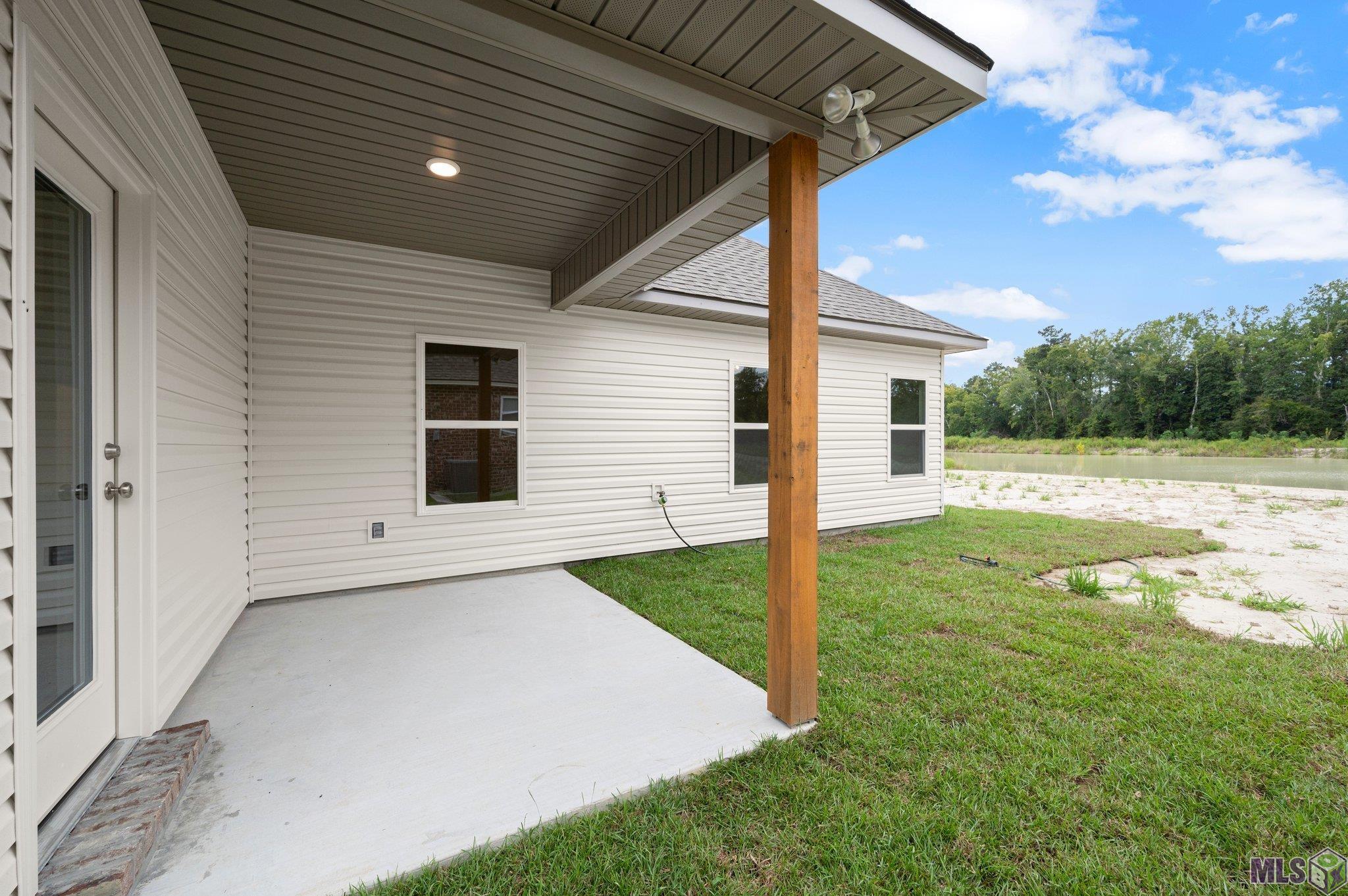 14741 Carroll Ave, Walker, Louisiana image 21