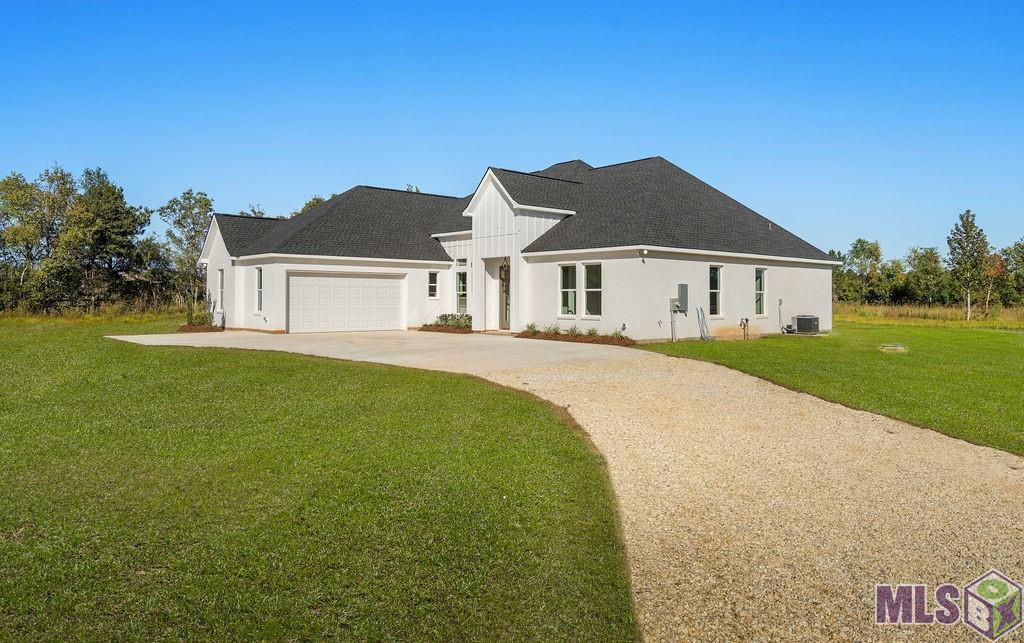 28075 Starry Night Lane, Folsom, Louisiana image 2