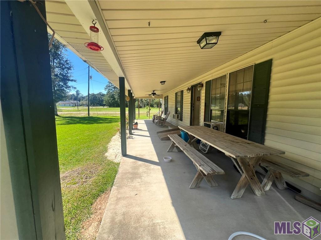 34056 Cane Market Road, Walker, Louisiana image 4