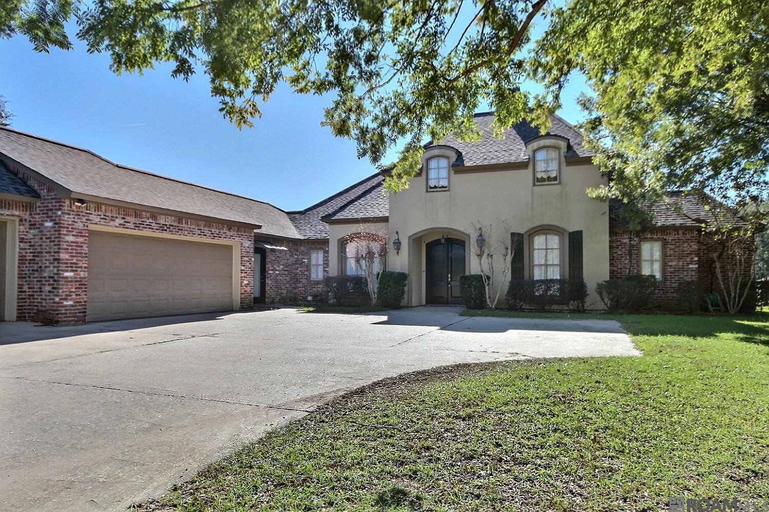 16057 Feliciana Ave, Prairieville, Louisiana image 4