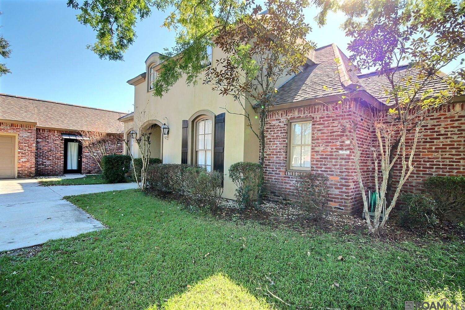 16057 Feliciana Ave, Prairieville, Louisiana image 5