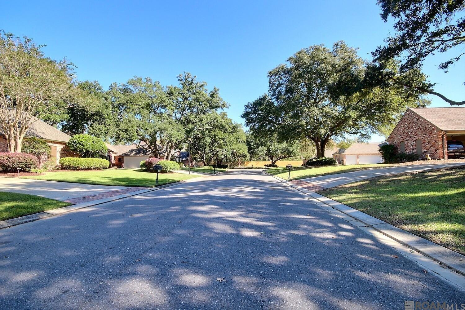 16057 Feliciana Ave, Prairieville, Louisiana image 29