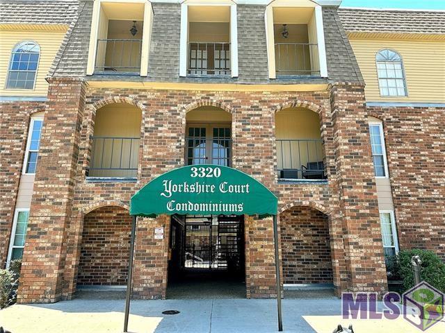 3320 N Arnoult Street #109, Metairie, Louisiana image 15