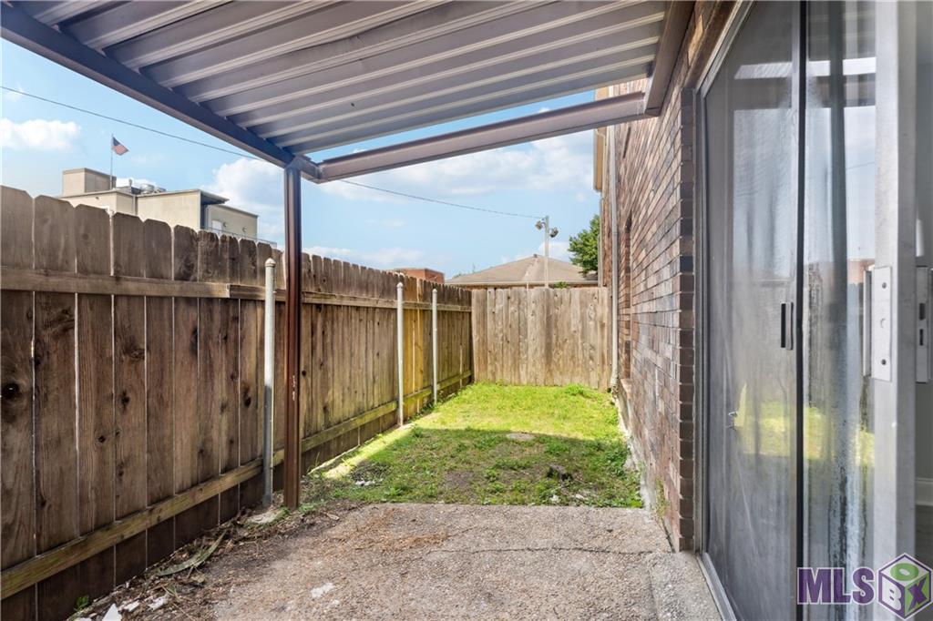 3320 N Arnoult Street #109, Metairie, Louisiana image 14