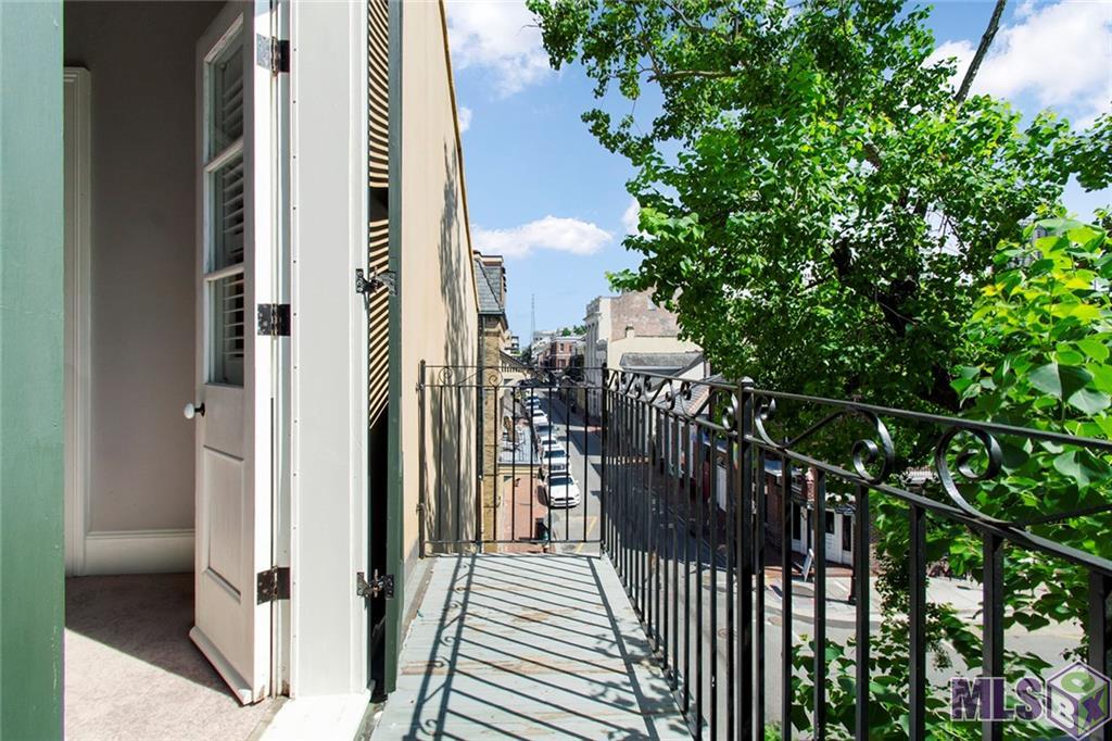 501 Burgundy Street #501, New Orleans, Louisiana image 16