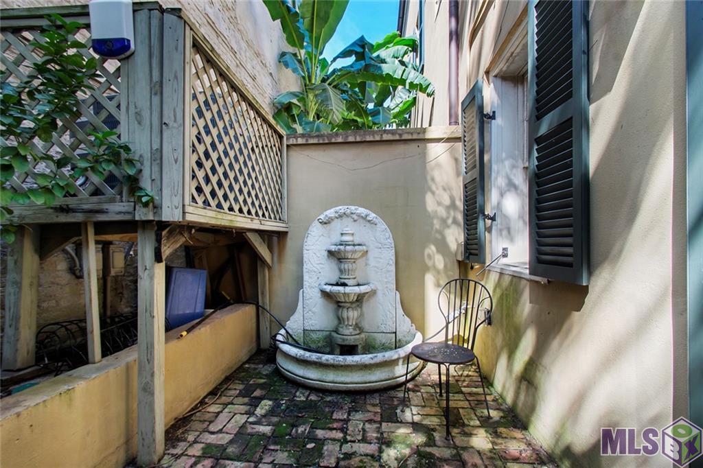 501 Burgundy Street #501, New Orleans, Louisiana image 25