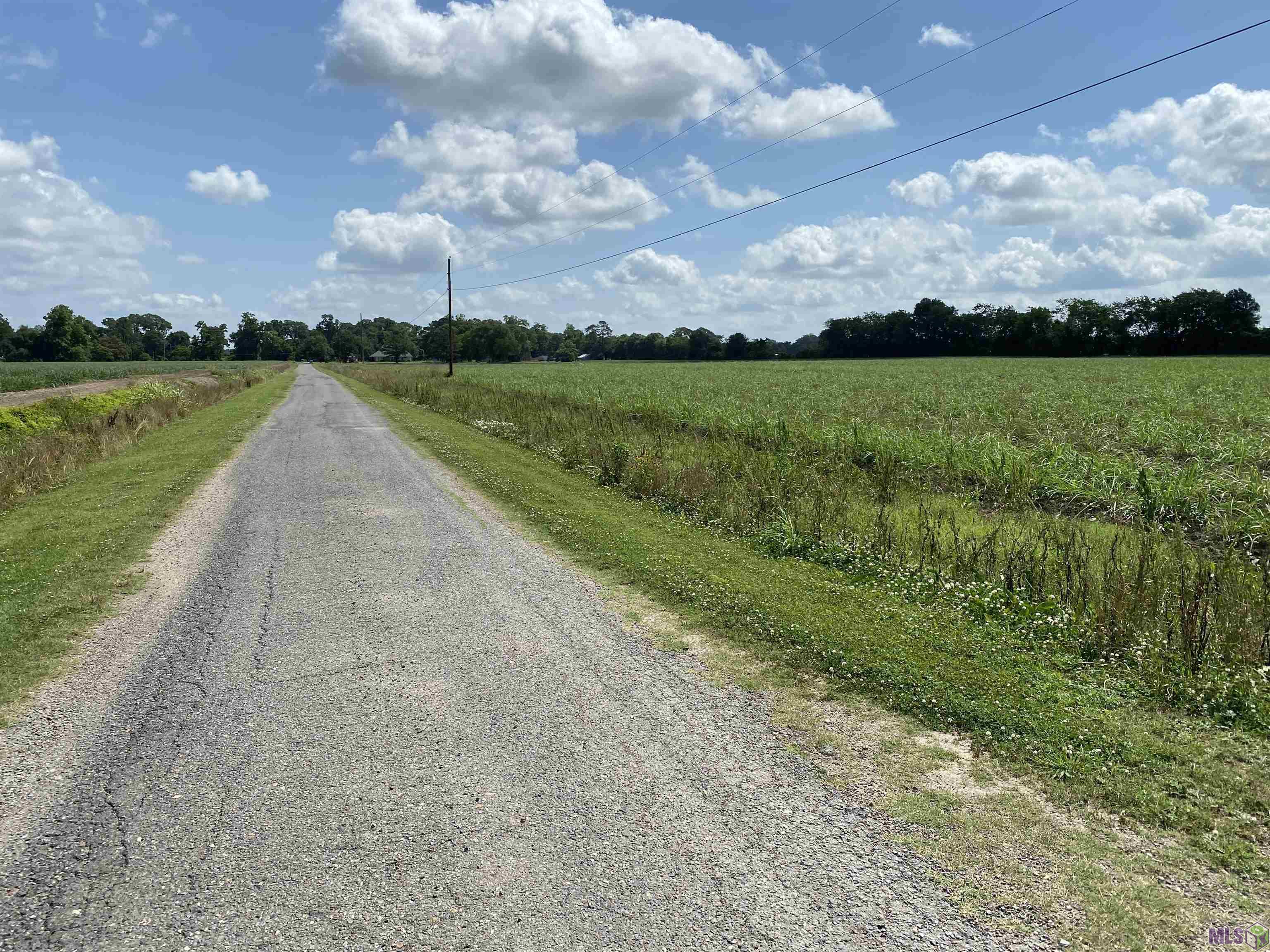 1949 Valverda Rd, Maringouin, Louisiana image 3