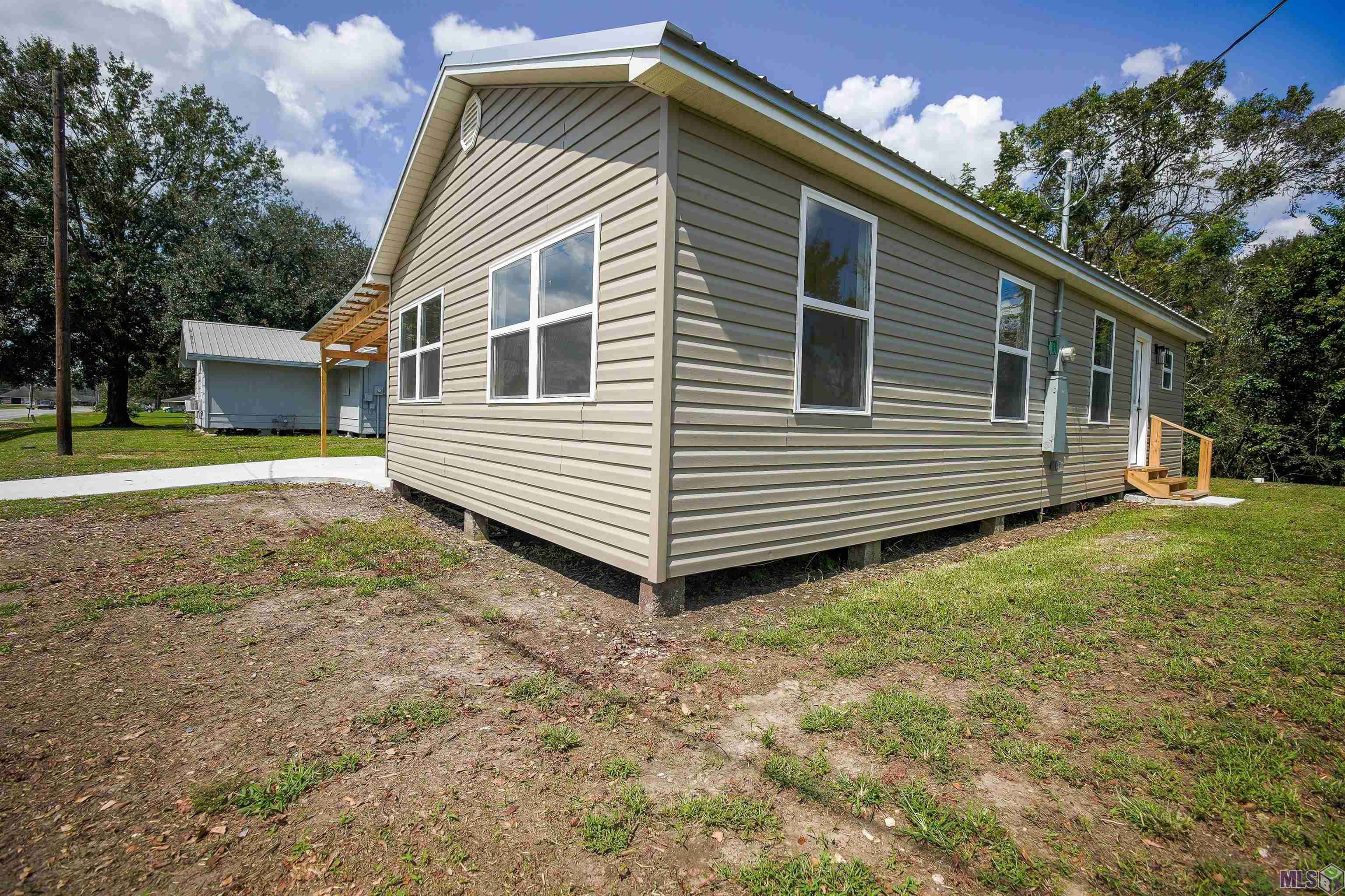 5762 Highway 1, Napoleonville, Louisiana image 15