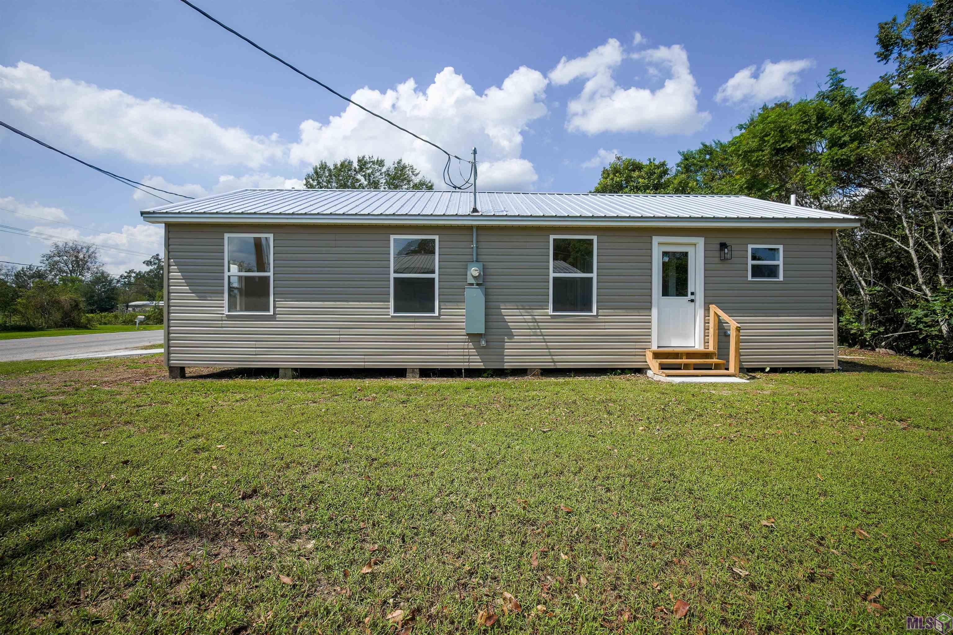 5762 Highway 1, Napoleonville, Louisiana image 16