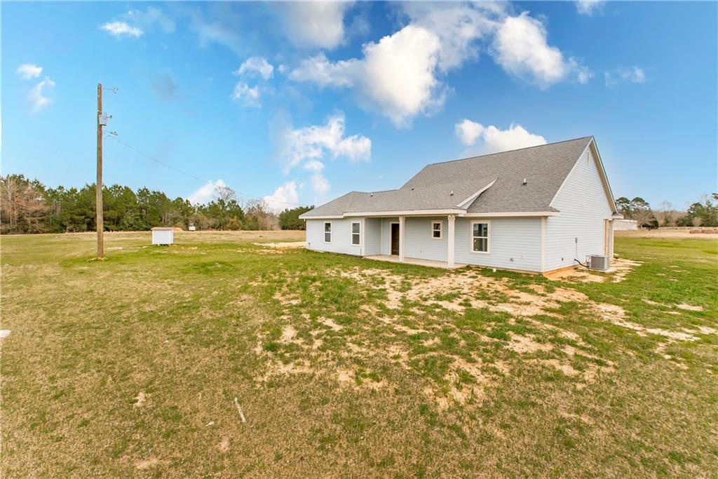 32315 Peace Road, Franklinton, Louisiana image 20