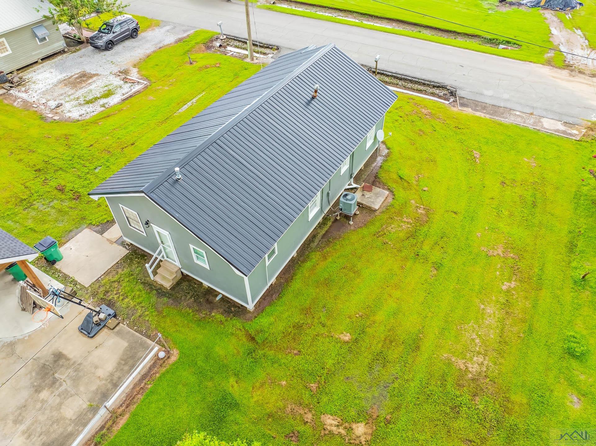 108 West 26th Street, Larose, Louisiana image 3