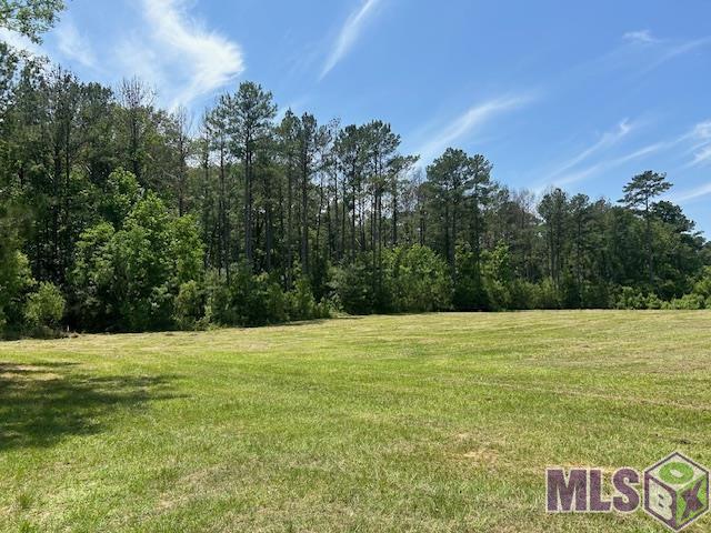 Lot 2 Freeland Rd, Saint Francisville, Louisiana image 8