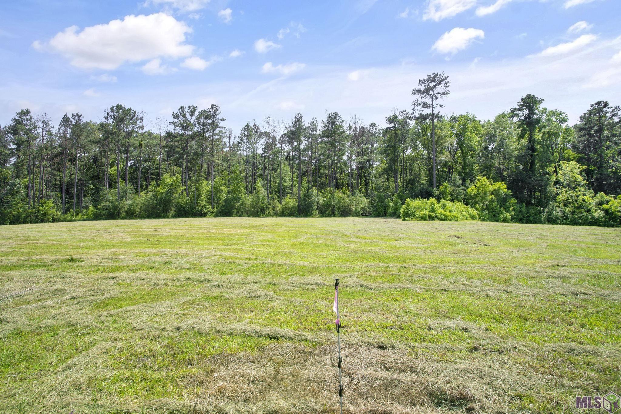 Lot 2 Freeland Rd, Saint Francisville, Louisiana image 5