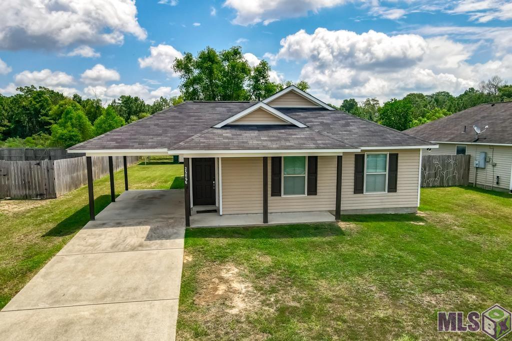 35066 Madisonville Dr, Denham Springs, Louisiana image 2