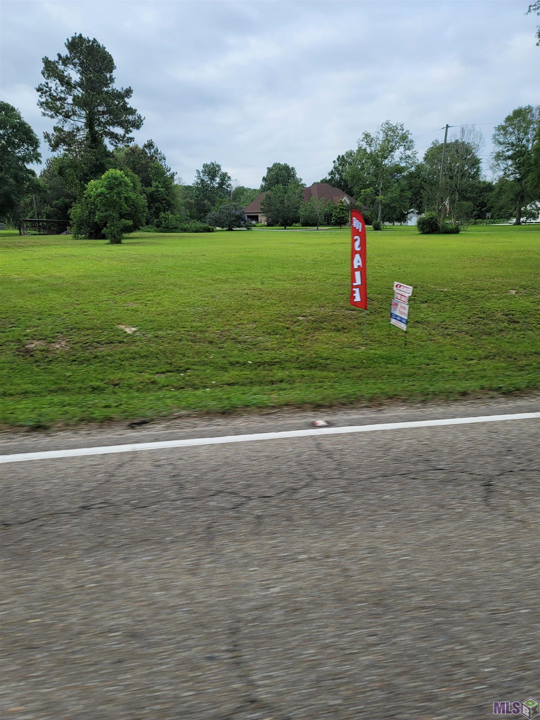 18650 La Hwy 444, Livingston, Louisiana image 1