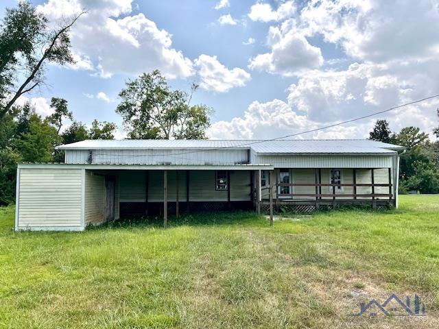 204 Floral St, Gray, Louisiana image 1