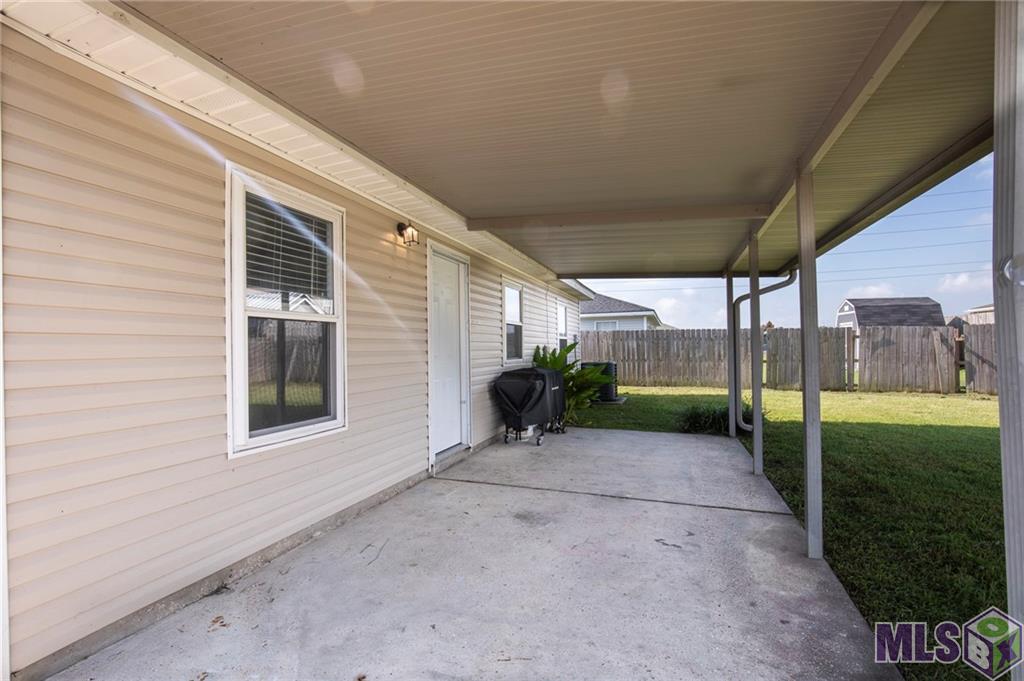 112 Allie Lane, Luling, Louisiana image 18