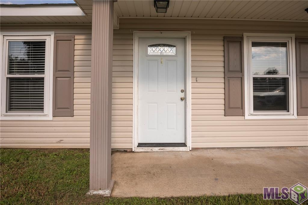 112 Allie Lane, Luling, Louisiana image 2