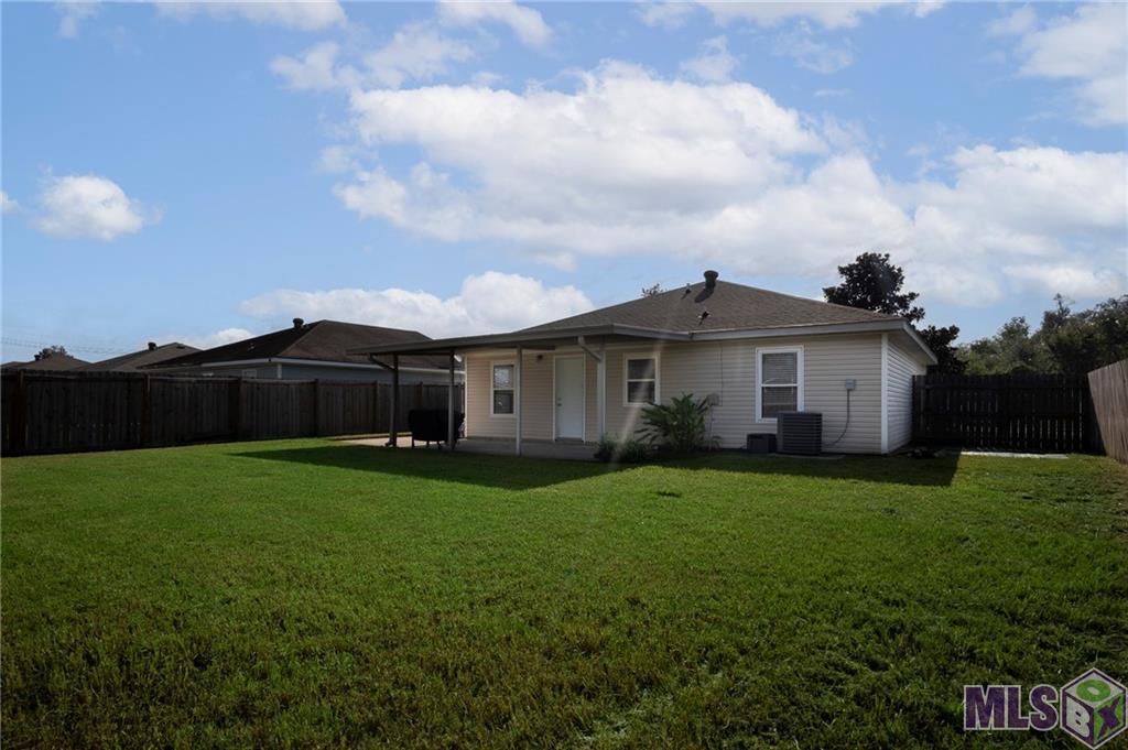 112 Allie Lane, Luling, Louisiana image 20