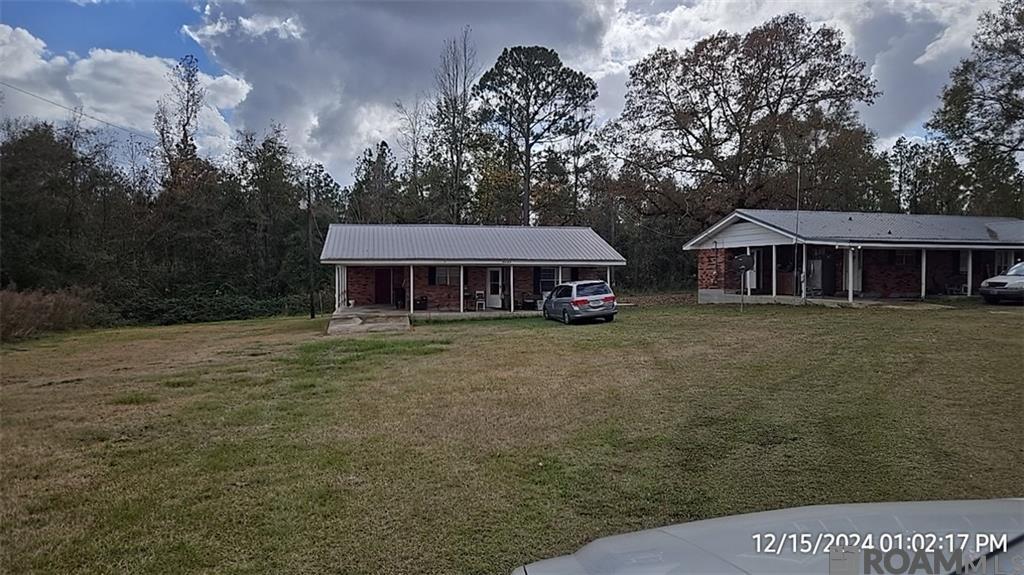 49272 Highway 436 Highway, Franklinton, Louisiana image 9