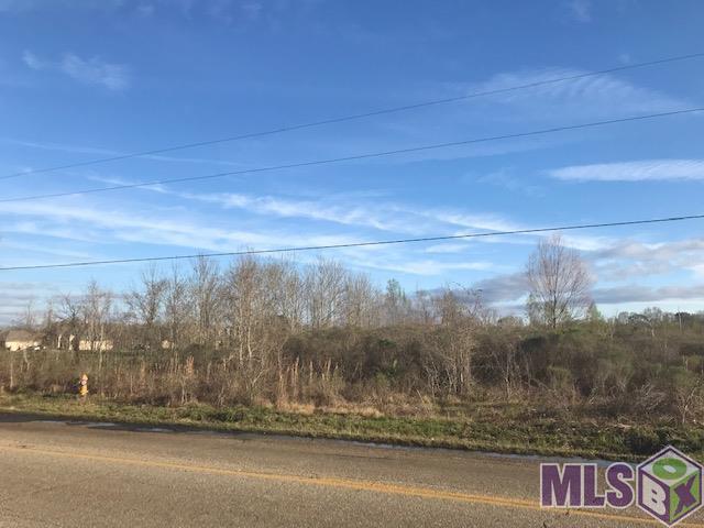 Lot 3 Gremillion Rd, Torbert, Louisiana image 2