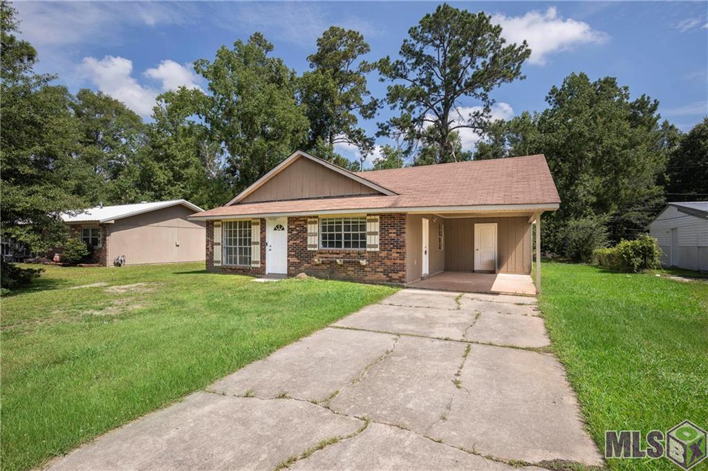 14495 W David Drive, Hammond, Louisiana image 2