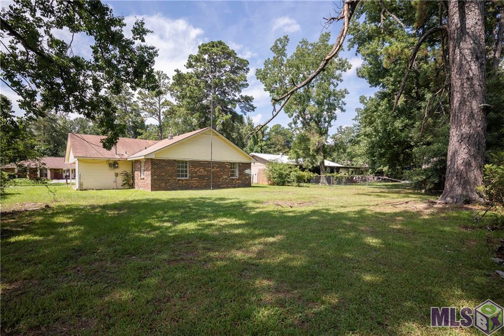 14495 W David Drive, Hammond, Louisiana image 13