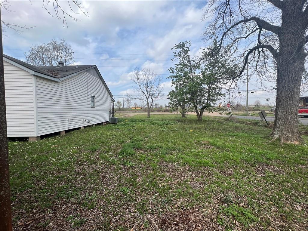 626 13th Avenue, Glenmora, Louisiana image 14