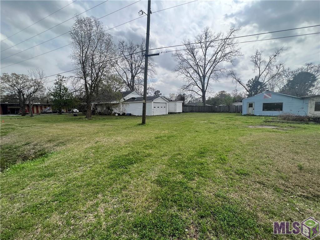 4003 N Bolton Avenue, Alexandria, Louisiana image 12