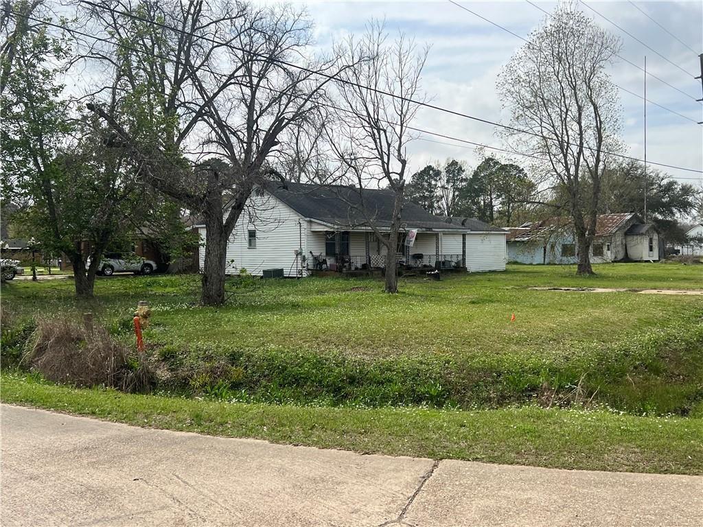 626 13th Avenue, Glenmora, Louisiana image 13