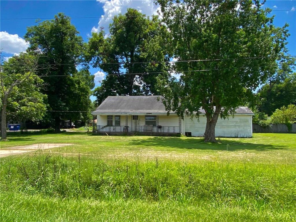 626 13th Avenue, Glenmora, Louisiana image 19