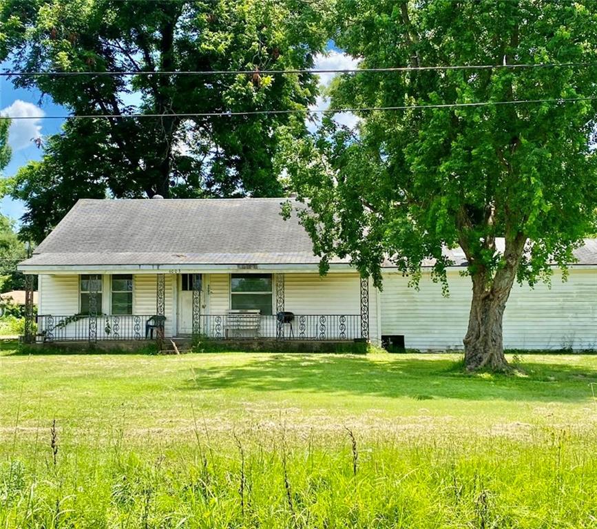 626 13th Avenue, Glenmora, Louisiana image 2