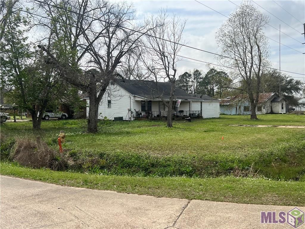 4003 N Bolton Avenue, Alexandria, Louisiana image 13